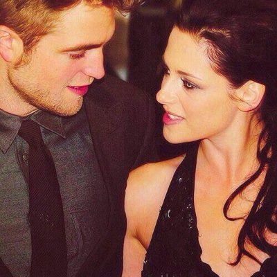 be healthy and fuck everyone - Kristen Stewart ❤️ if you haven't guessed already i love RK