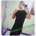 Austin Sterling - @austinsterling9 - Twitter