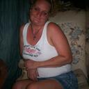 patty gilbert - @pattie1973 - Twitter