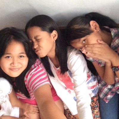 Directioners indonesia i love 1D ! I always support 1D ! kik : sittagsgns IG : sittagwns , 11yo! TRUE DIRECTIONERS
