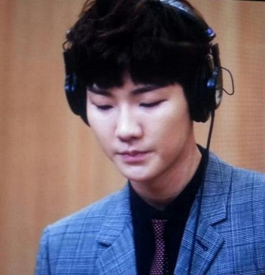 이승훈 /Lee Seunghoon/  #19920111 [20140824]  just bot not real~~ /\ ~~ แอบส่องนี่แอบรักอะป่าววว ㅋㅋㅋ เดี๋ยวตี๋กลับมาครับเด็กๆ