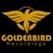 goldenbirdrec's profile image