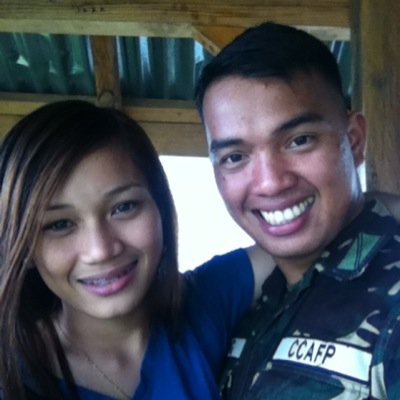 marjon_a's profile picture. 