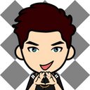 Kye Hall - @KitKatKye_ - Twitter