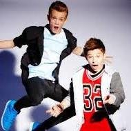 loves Bars and melody xxxx