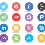 kidderonde's profile picture. 