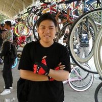 Try AnuGraH (@try3purba) 's Twitter Profile