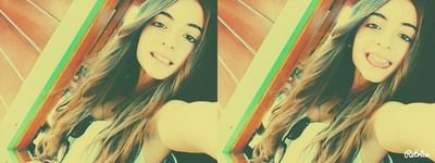'Piensa que cada día puede ser el último' [A.G.T.~M.B.B♥]| 'No mires nunca de donde vienes, sino a donde vas' [TDLBGAN'3].