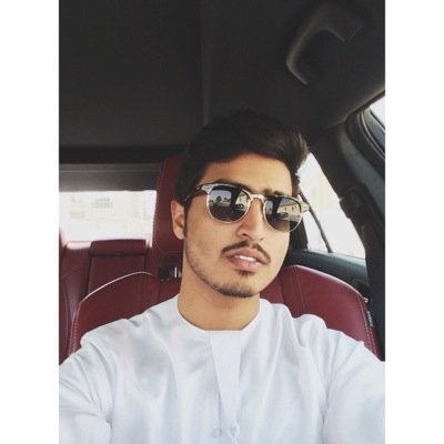 In 2002 i was sent to the principals office for putting a cheese doodle in my bellybutton because life isn't always fair. Genius. Instagram: s_binlootah.