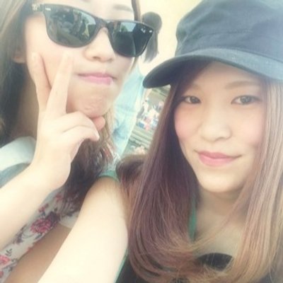 鈴木 芽衣 Suzumeeeeechan のツイプロ 鈴木 芽衣 Suzumeeeeechan のツイプロ
