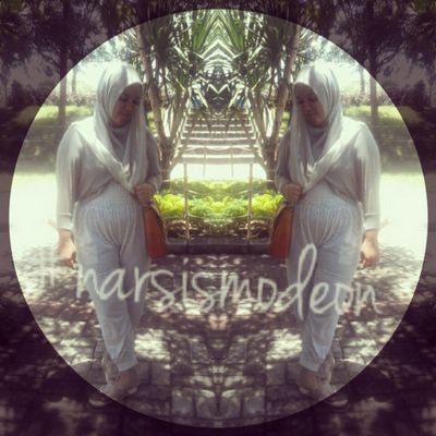 Jomblo , Happy ^•^
