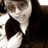 riikhaa_KH's profile image