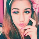 anis Gaborova (@0022_anita) Twitter