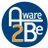 Aware2Be_com's profile image