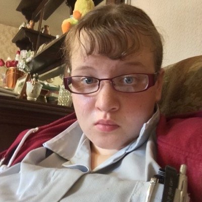 rachael32870282's profile picture. 