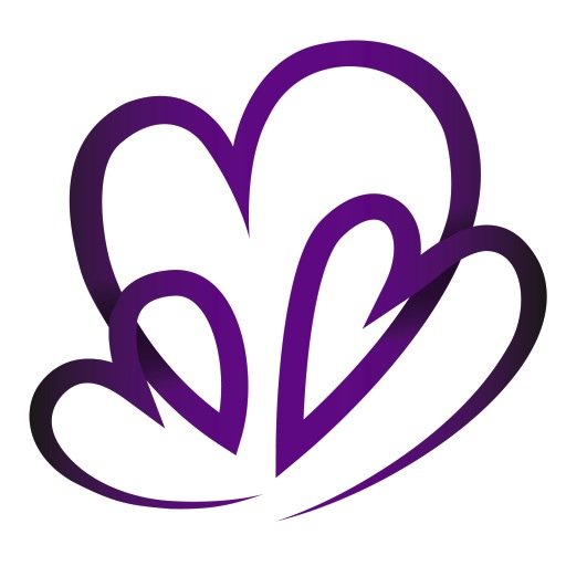 Highland_Hearts's profile picture. 