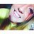 bea_moratalla's profile image