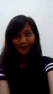 yustine