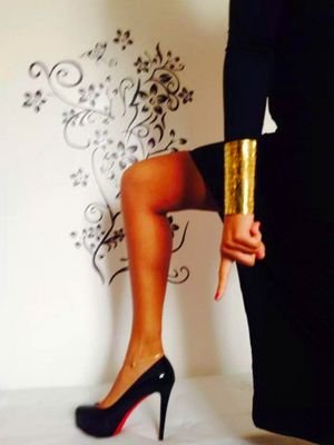 Elite & Discreet Escort MISTRESS for your pleasure 24/7 bi sexual party princess X cam or chat with me direct from £1 pm SLAVES APPLY VIA http://t.co/aoanaGm8Ux