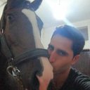 Ahmet Erkmen (@0278270f2116448) Twitter