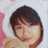 ruysei_'s profile image