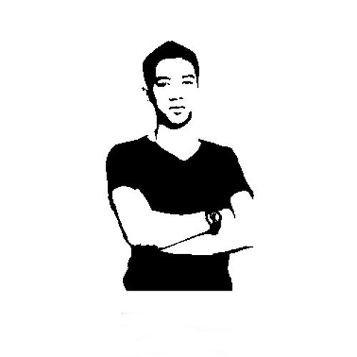 Duditandi's profile picture. 