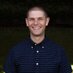 Matt Karsh (@mattkarsh) Twitter profile photo