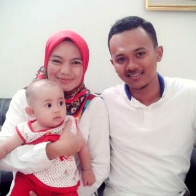 You'll not get Success without ALLAH SWT| Sakinah bersamamu @adamharmada AMIN☺ 281213♥