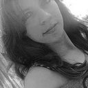 Rose Jacob - @rosebutzke20 - Twitter