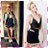 SMilerS_4everS's profile image