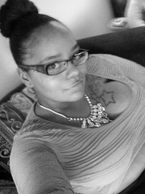 mary_wanaa3's profile picture. What you see is what you Get