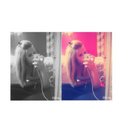 Shania Smith - @shaniasmith2014 - Twitter