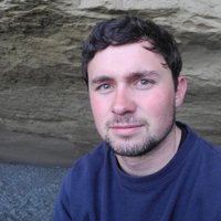 JAMES_SIMPSON (@jms_smp) 's Twitter Profile Photo