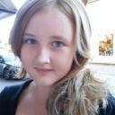 1Dloverpover's profile picture. girl•sims•Directioner•5SOS fan•love my firends•