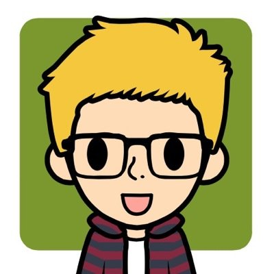 KuiperMcPE's profile picture. Gamer et grand codeur | Codeur de l'équipe de SquateSquare.Piece and love ❤️