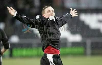 smurf10csfc7's profile picture. smurfcsfc snapchat