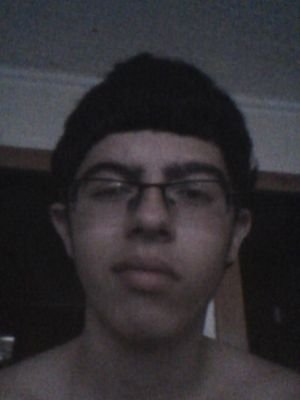 DOUG13_D's profile picture. 18 Years old, Single, Musician, Gladly playing in holyoke marching band, DJ, I do Parkour, My number is somthin you gotta ask for lol, HMU, June 20, 1996