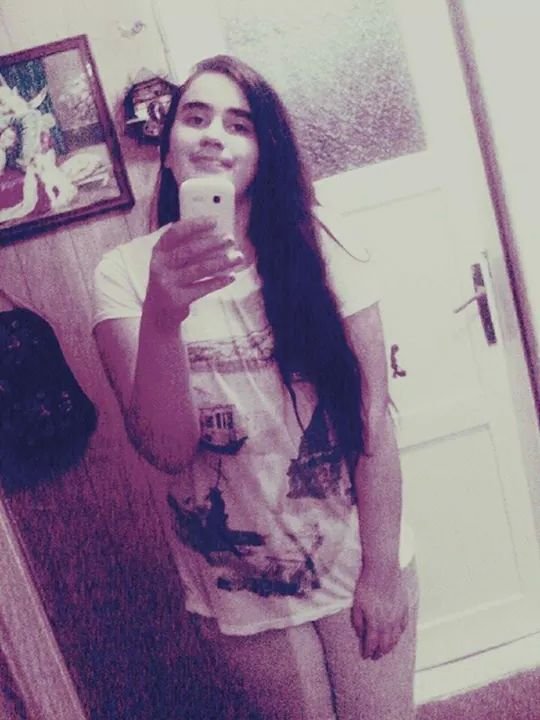 Marija_bizzle's profile picture. 