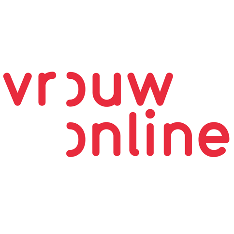 Vrouwonline_nl Profile Picture