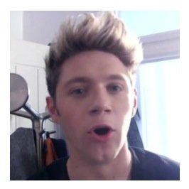 friendly reminder from @coffeewithniall that ur cute af & ur fave would cuddle you so hard