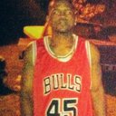 Derrick Harley - @jugg_man165 - Twitter