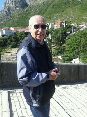 Đuro