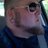 josh198230's profile image