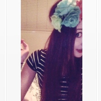 _geordiemtv's profile picture. 