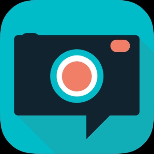 LookHear_App's profile picture. 