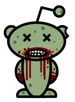 silent_not's profile picture. 