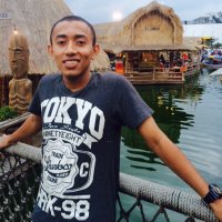 hammad137 (@hammadberit114) 's Twitter Profile