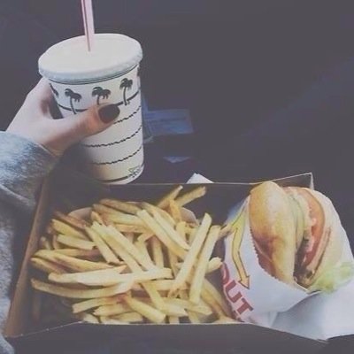 Can you go follow @sheerodal please? THNKS ❤️