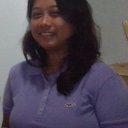 michelle gorospe - @mitch78ish - Twitter