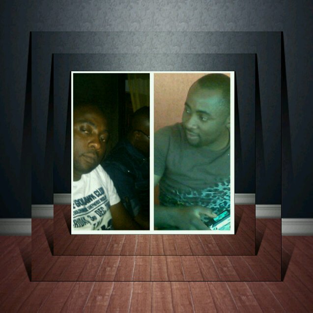 Am better than the Best